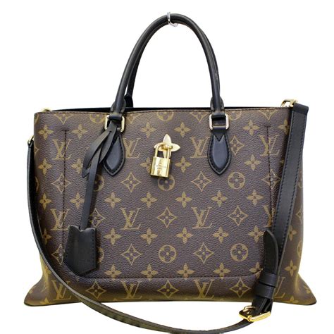 louis vuitton monogram inspiration|louis vuitton monogram totes.